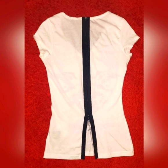 Women's Shirt - Picture 3 of 4